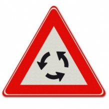 images/productimages/small/rotonde 2.jpg